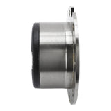 ASSY,PLANETARY,CARRARO,8K