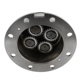 ASSY,PLANETARY,CARRARO,8K