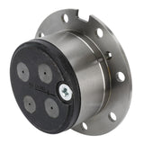 ASSY,PLANETARY,CARRARO,8K