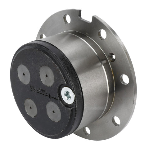 ASSY,PLANETARY,CARRARO,8K