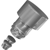 CONNECTOR,SAE12,QUICK CONNECT