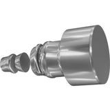 CONNECTOR,SAE12,QUICK CONNECT