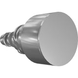CONNECTOR,SAE12,QUICK CONNECT