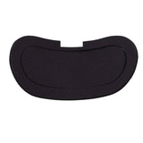 GASKET, PRECLEANER INTAKE