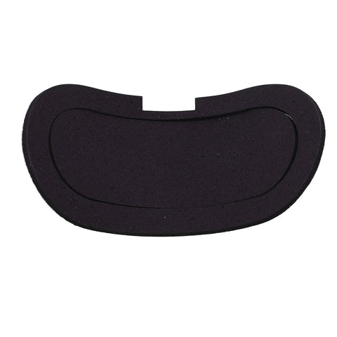 GASKET, PRECLEANER INTAKE