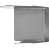 FORMING, INTAKE ADAPTER TOP