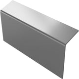 FORMING, INTAKE ADAPTER BOTTOM