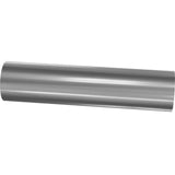 TUBE, INTAKE ADAPTER