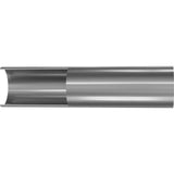 TUBE, INTAKE ADAPTER