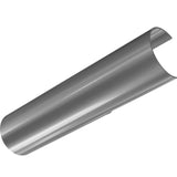 TUBE, INTAKE ADAPTER