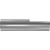 TUBE, INTAKE ADAPTER