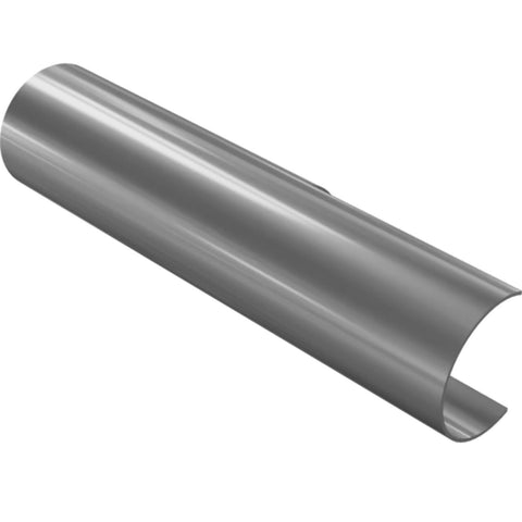 TUBE, INTAKE ADAPTER