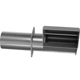 WELDMENT, INTAKE ADAPTER