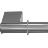 WELDMENT, INTAKE ADAPTER