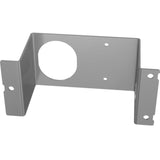 FORMING, AIR CLEANER MT.