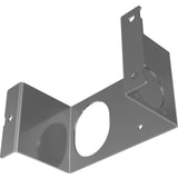 FORMING, AIR CLEANER MT.