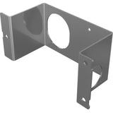 FORMING, AIR CLEANER MT.
