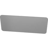 LABEL,SOFTWARE REV,137641