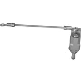 HARNESS, SWITCH, JIB, PCON