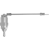 HARNESS, SWITCH, JIB, PCON