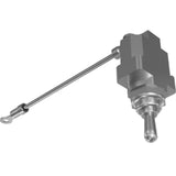 HARNESS, SWITCH, JIB, PCON