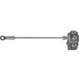 HARNESS, SWITCH, JIB, PCON