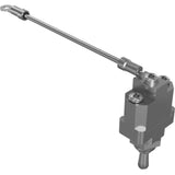 HARNESS, SWITCH, JIB, PCON