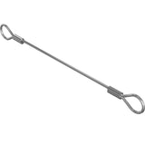 LANYARD  BOX  CONTROL  PLATFORM