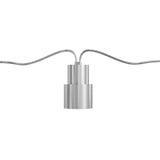 HARNESS, A/C GTH636