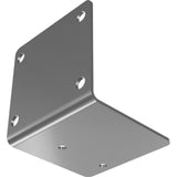 BRACKET, MANIFOLD, LS BP