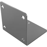 BRACKET, MANIFOLD, LS BP
