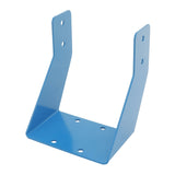 FORMING,WEAR PAD MOUNT