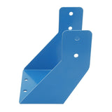 FORMING,WEAR PAD MOUNT