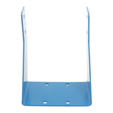 FORMING,WEAR PAD MOUNT