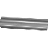 ROLLER TUBE