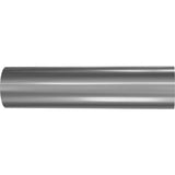 ROLLER TUBE