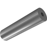 ROLLER TUBE