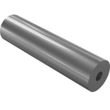 ROLLER TUBE