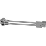 HARN ASSY,POWER PACK TS