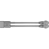 HARN ASSY,POWER PACK TS