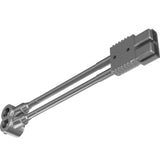 HARN ASSY,POWER PACK TS