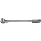 HARN ASSY,POWER PACK TS