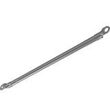 PRIMARY LIFT PUMP GROUND