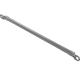 PRIMARY LIFT PUMP GROUND