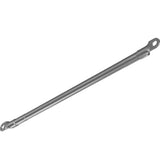 AUXILIARY LIFT PUMP GROUND