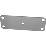 BRACKET, RELAY, LS BP