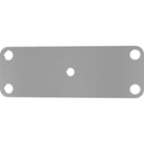 BRACKET, RELAY, LS BP