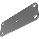 BRACKET, RELAY, LS BP