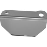 FORMING, TS COVER BUMPER