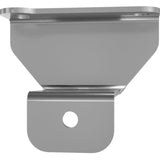 FORMING, TS COVER BUMPER